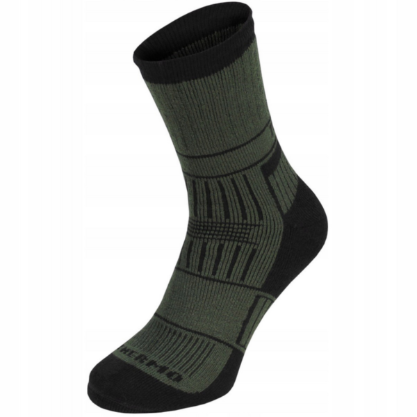 SKARPETKI MFH ALASKA R. 39-41