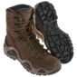 LOWA Z-8N GTX C DARK BROWN