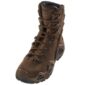 LOWA Z-8N GTX C DARK BROWN