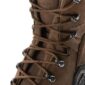 LOWA Z-8N GTX C DARK BROWN