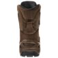 LOWA Z-8N GTX C DARK BROWN