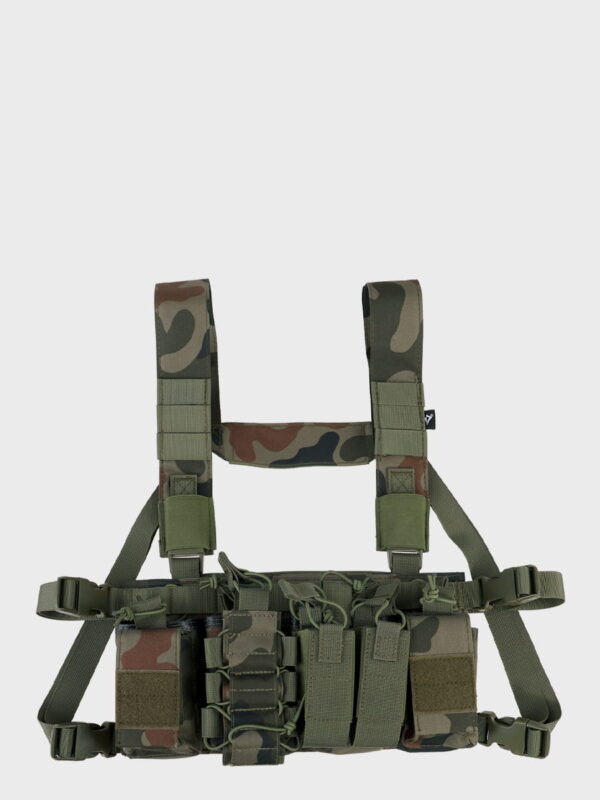 03557b9d0577bde2e3a97e11c3b86a93 03557b9d0577bde2e3a97e11c3b86a93