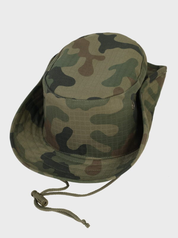 06062b526272ca83036a3604260fa937 (1)