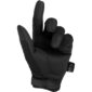 1046457_rekawice-mfh-tactical-gloves-mission-1