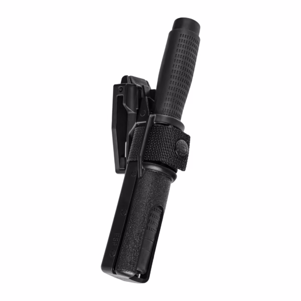 172161_Palka-teleskopowa-ESP-Ergonomic-hartowana-23-Black-w-kaburze-kat 172161_Palka-teleskopowa-ESP-Ergonomic-hartowana-23-Black-w-kaburze-kat
