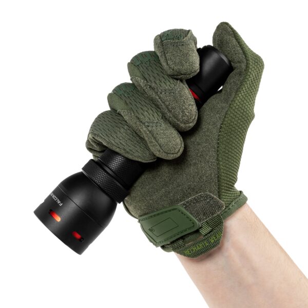 1745895_latarka-mactronic-falcon-eye-alpha-focus-2-4-1000-lumenow-podmianka-w-reku 1745895_latarka-mactronic-falcon-eye-alpha-focus-2-4-1000-lumenow-podmianka-w-reku