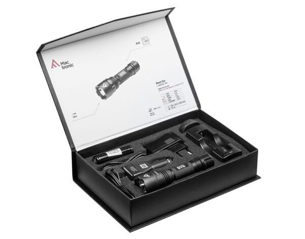 18759_opakowanie 18759_opakowanie