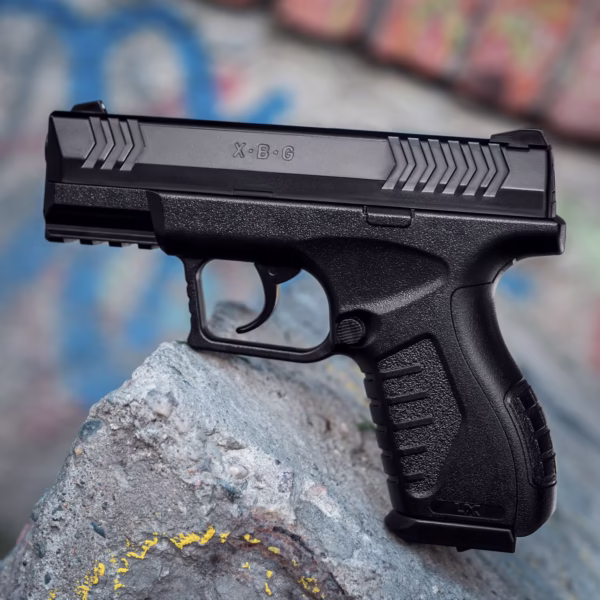 20384_wiatrowka-umarex-xbg-4-5-mm-dodatkowe-zdjecie 20384_wiatrowka-umarex-xbg-4-5-mm-dodatkowe-zdjecie