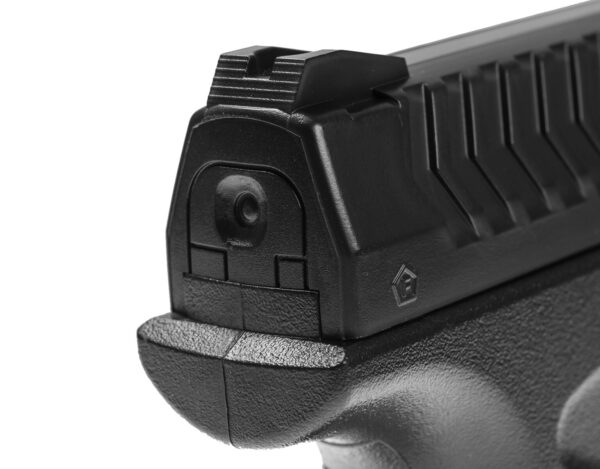 20384_wiatrowka-umarex-xbg-szczerbinka 20384_wiatrowka-umarex-xbg-szczerbinka