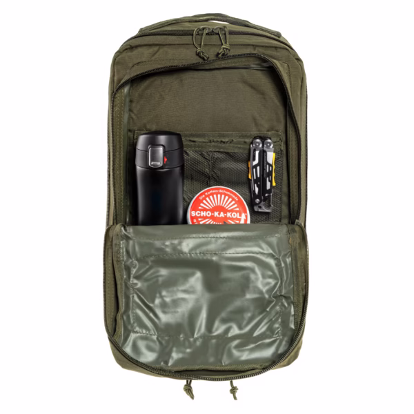 24605_plecak-mil-tec-assault-pack-laser-cut-large-36-l-olive-widok-komora 24605_plecak-mil-tec-assault-pack-laser-cut-large-36-l-olive-widok-komora