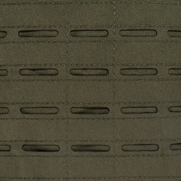 24605_plecak-mil-tec-assault-pack-laser-cut-large-36-l-olive-widok-molle 24605_plecak-mil-tec-assault-pack-laser-cut-large-36-l-olive-widok-molle