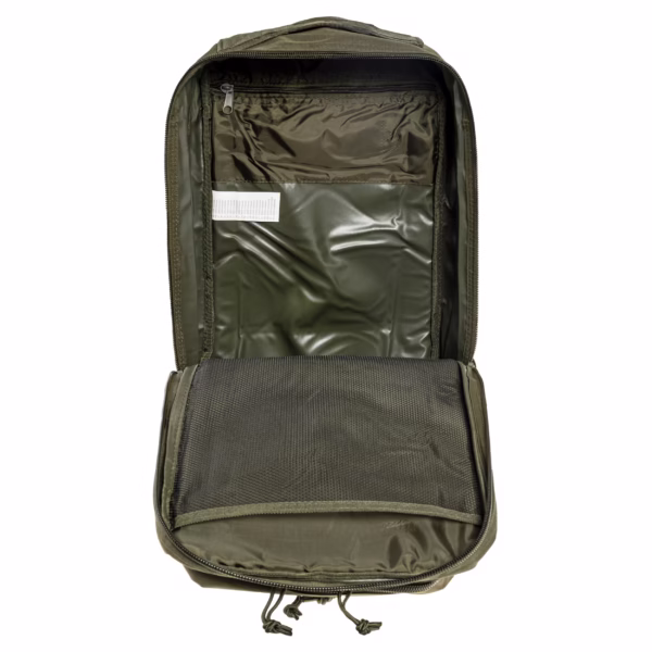 24605_plecak-mil-tec-assault-pack-laser-cut-large-36-l-olive-widok-na-komore 24605_plecak-mil-tec-assault-pack-laser-cut-large-36-l-olive-widok-na-komore