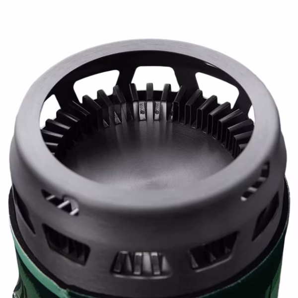 2628463_Kuchenka-turystyczny-Fire-Maple-FMS-X3-z-garnkiem-Green-dol 2628463_Kuchenka-turystyczny-Fire-Maple-FMS-X3-z-garnkiem-Green-dol