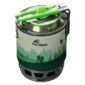 2628463_Kuchenka-turystyczny-Fire-Maple-FMS-X3-z-garnkiem-Green-garnek