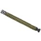 2675411_Bransoletka-Paracord-M-Tac-klamra-Olive-calosc