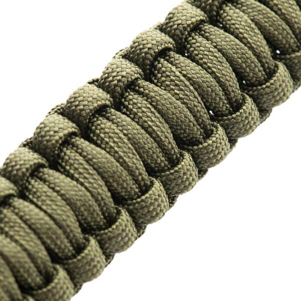 2675411_Bransoletka-Paracord-M-Tac-klamra-Olive-linka 2675411_Bransoletka-Paracord-M-Tac-klamra-Olive-linka