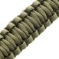 2675411_Bransoletka-Paracord-M-Tac-klamra-Olive-linka