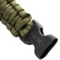 2675411_Bransoletka-Paracord-M-Tac-klamra-Olive-logo