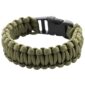 2675411_Bransoletka-Paracord-M-Tac-klamra-Olive-tyl