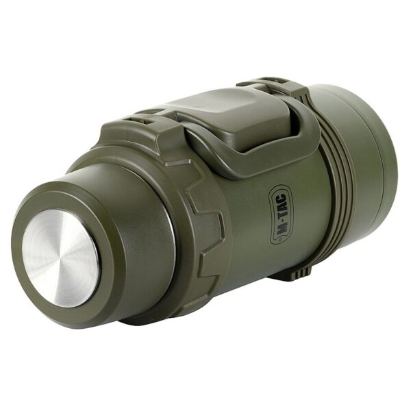 298858_Termos-M-Tac-1-6-l-gora 298858_Termos-M-Tac-1-6-l-gora