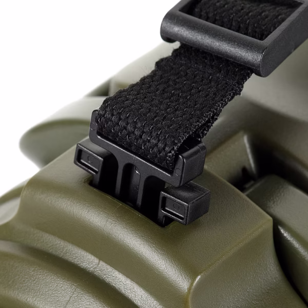 298858_Termos-M-Tac-1-6-l-zapiecie 298858_Termos-M-Tac-1-6-l-zapiecie