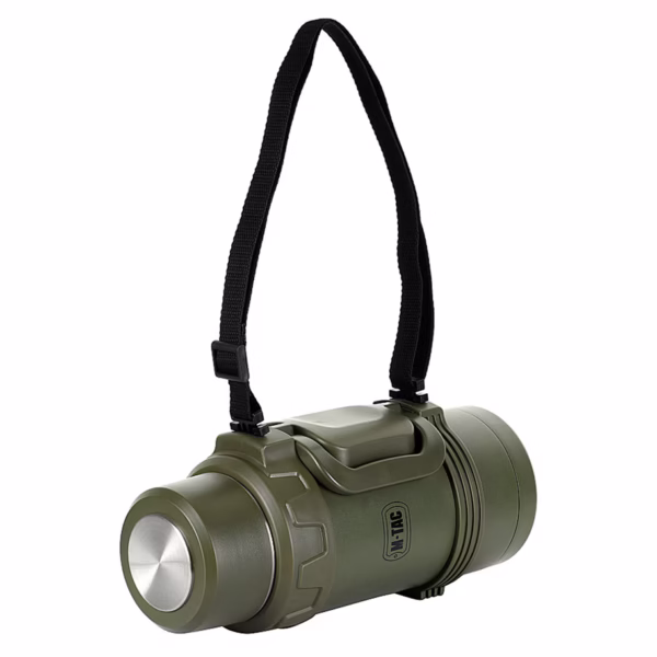 298858_Termos-M-Tac-1-6-l-zawieszenie 298858_Termos-M-Tac-1-6-l-zawieszenie