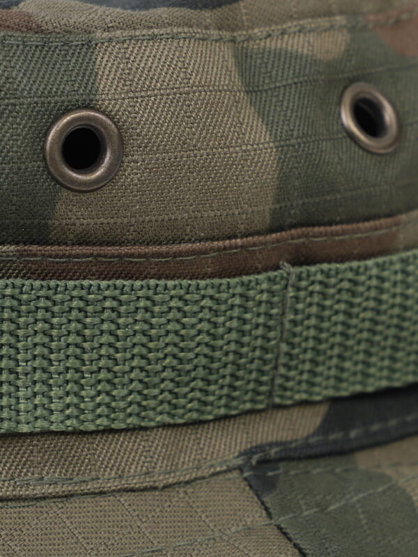 2ed4d308ad8478a8506cf5c686842dd4 2ed4d308ad8478a8506cf5c686842dd4