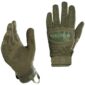 326044_Rekawice-taktyczne-M-Tac-Assault-Tactical-Mk-3-Olive-90203001-1029336-obie-strony