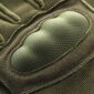 326044_Rekawice-taktyczne-M-Tac-Assault-Tactical-Mk-3-Olive-90203001-1029336-panel-na-kostkach