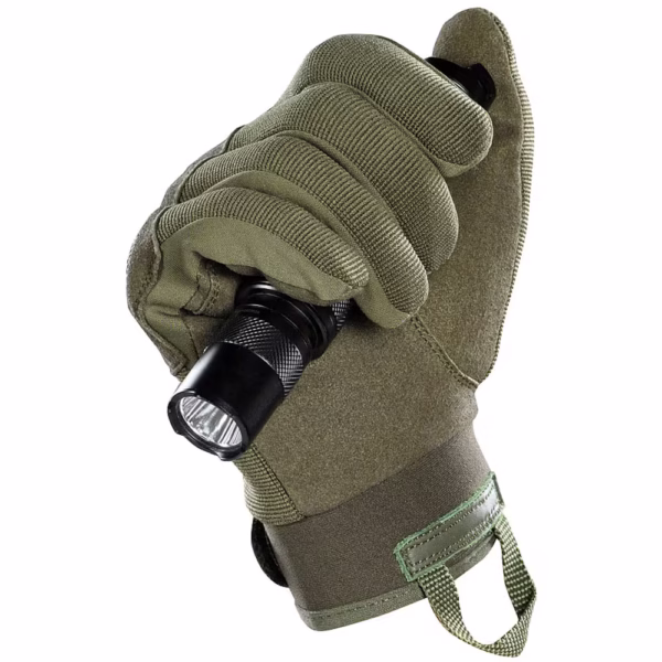 326044_Rekawice-taktyczne-M-Tac-Assault-Tactical-Mk-3-Olive-90203001-1029336-zdjecie-pogladowe-z-latarka 326044_Rekawice-taktyczne-M-Tac-Assault-Tactical-Mk-3-Olive-90203001-1029336-zdjecie-pogladowe-z-latarka