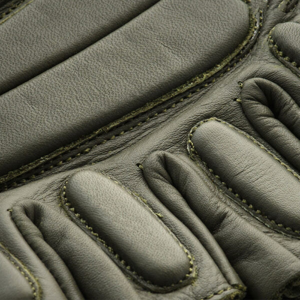 326774_Rekawice-taktyczne-bez-palcow-M-Tac-Assault-Tactical-Mk-1-Olive-90211001-1029356-panele 326774_Rekawice-taktyczne-bez-palcow-M-Tac-Assault-Tactical-Mk-1-Olive-90211001-1029356-panele