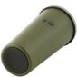 339717_Kubek-termiczny-M-Tac-0-45-l-Olive-UN-A01-450A-OD-1031088-dol