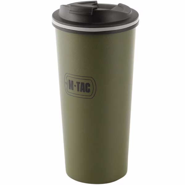 339717_Kubek-termiczny-M-Tac-0-45-l-Olive-UN-A01-450A-OD-1031088-glowne 339717_Kubek-termiczny-M-Tac-0-45-l-Olive-UN-A01-450A-OD-1031088-glowne