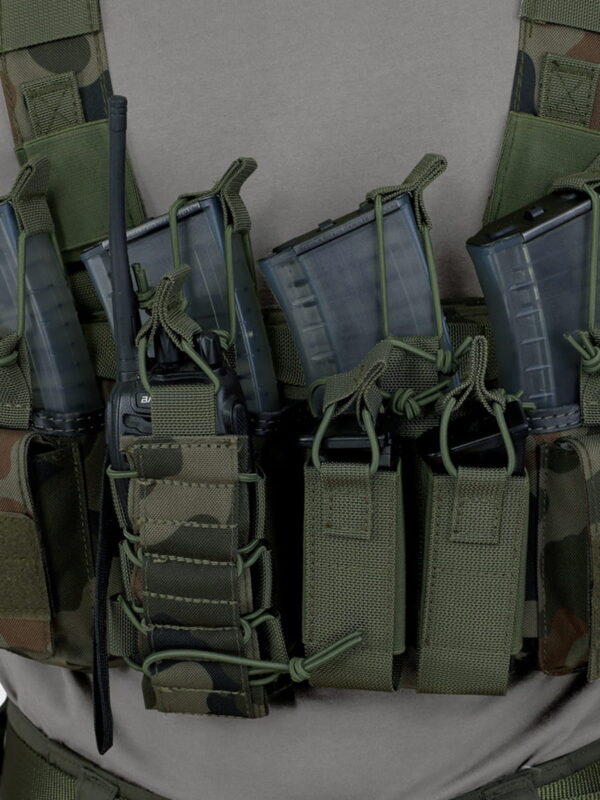 346be3198f842659913e4f6c95fbda06 346be3198f842659913e4f6c95fbda06