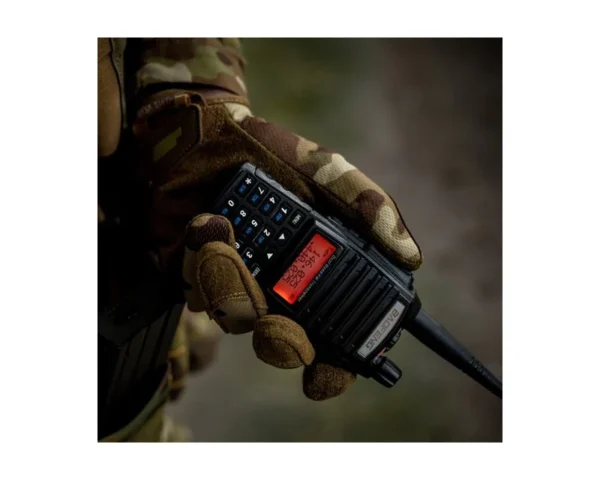 39338_Radiotelefon-Baofeng-UV-82-HTQ-5W-UV-82-5W-HTQ-dodatkowe-1 39338_Radiotelefon-Baofeng-UV-82-HTQ-5W-UV-82-5W-HTQ-dodatkowe-1