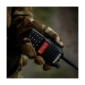 39338_Radiotelefon-Baofeng-UV-82-HTQ-5W-UV-82-5W-HTQ-dodatkowe-1