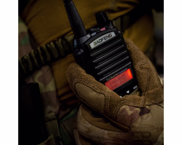 39338_Radiotelefon-Baofeng-UV-82-HTQ-5W-UV-82-5W-HTQ-dodatkowe-3 39338_Radiotelefon-Baofeng-UV-82-HTQ-5W-UV-82-5W-HTQ-dodatkowe-3