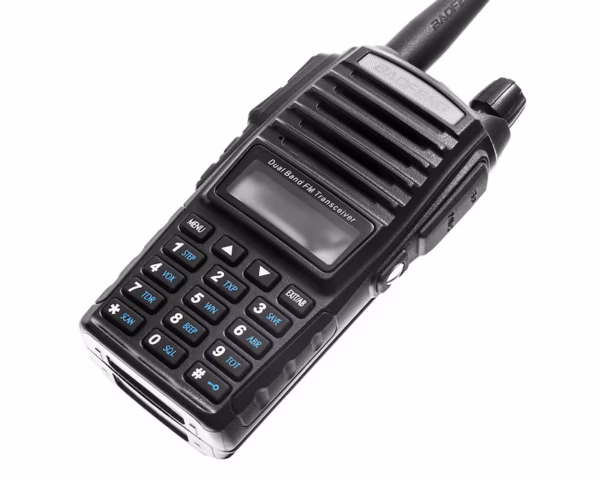 39338_Radiotelefon-Baofeng-UV-82-HTQ-5W-UV-82-5W-HTQ-klawiatura-2 39338_Radiotelefon-Baofeng-UV-82-HTQ-5W-UV-82-5W-HTQ-klawiatura-2