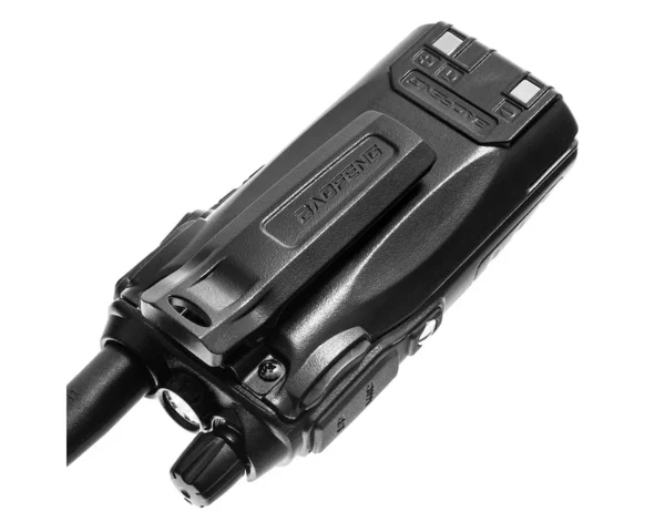 39338_Radiotelefon-Baofeng-UV-82-HTQ-5W-UV-82-5W-HTQ-tyl-3 39338_Radiotelefon-Baofeng-UV-82-HTQ-5W-UV-82-5W-HTQ-tyl-3