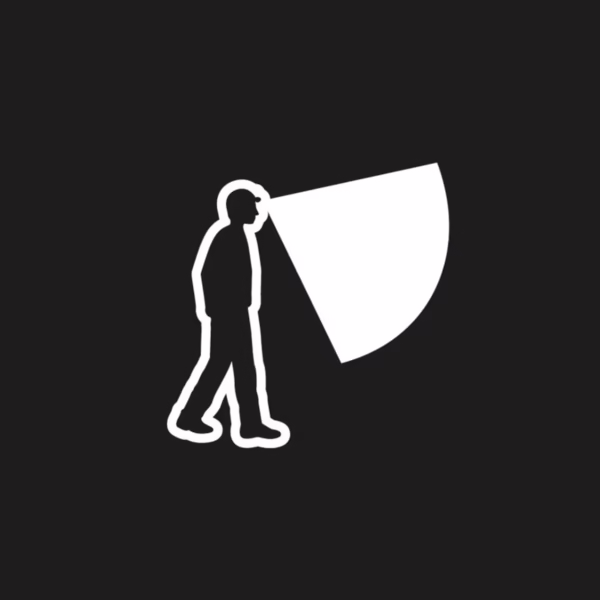 450276_petzl-tikka-wiazka-swiatla 450276_petzl-tikka-wiazka-swiatla