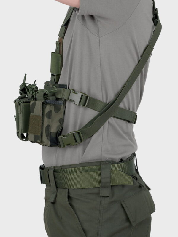 4a3d6ff68913cd773b57465f759b6e38 4a3d6ff68913cd773b57465f759b6e38