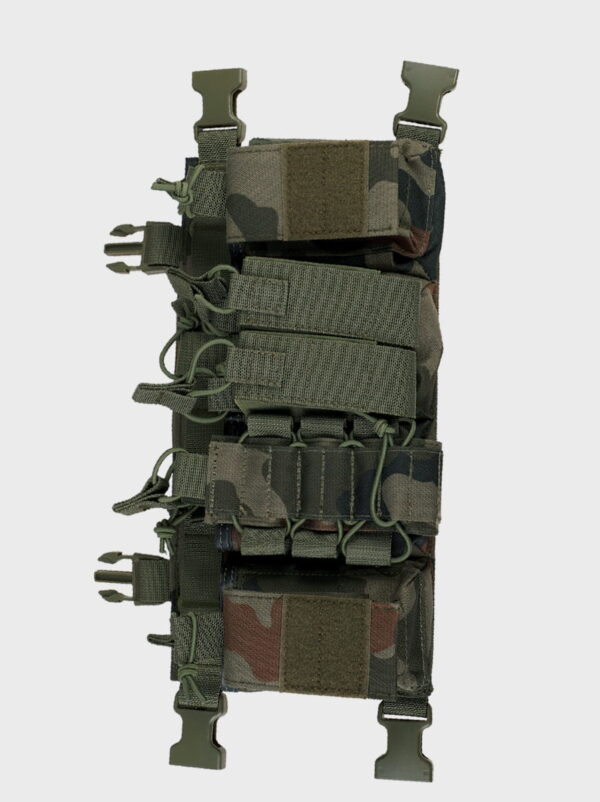 506d5eebb01dac99f978dbe4722910d8 506d5eebb01dac99f978dbe4722910d8