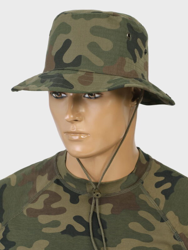 534cff9d64b233d0aad2f2b413734c67 534cff9d64b233d0aad2f2b413734c67