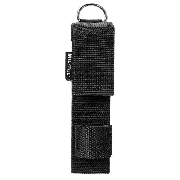 57965_palka-teleskopowa-mil-tec-16-z-pokrowcem-widok-etui 57965_palka-teleskopowa-mil-tec-16-z-pokrowcem-widok-etui