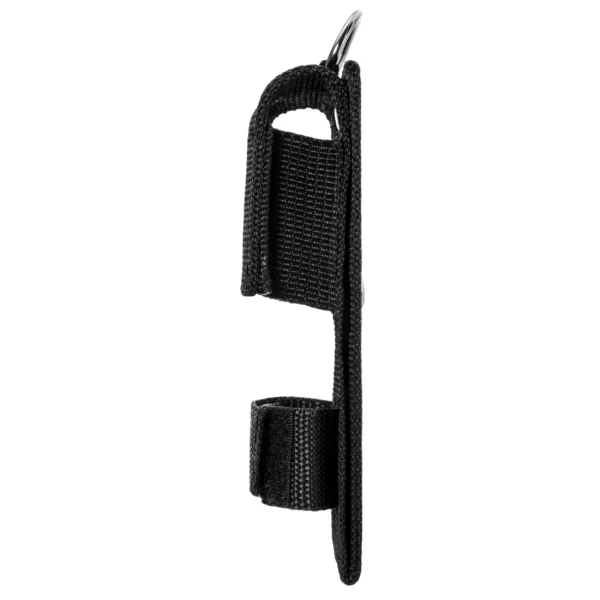 57965_palka-teleskopowa-mil-tec-16-z-pokrowcem-widok-etui-bok 57965_palka-teleskopowa-mil-tec-16-z-pokrowcem-widok-etui-bok