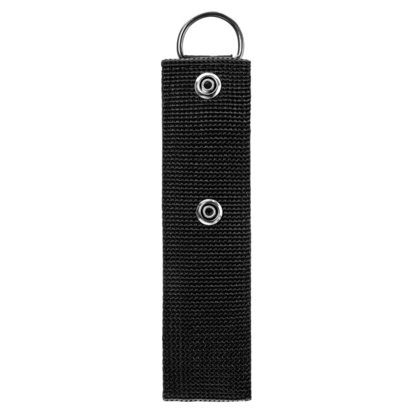 57965_palka-teleskopowa-mil-tec-16-z-pokrowcem-widok-etui-tyl 57965_palka-teleskopowa-mil-tec-16-z-pokrowcem-widok-etui-tyl