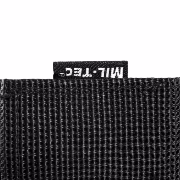 57965_palka-teleskopowa-mil-tec-16-z-pokrowcem-widok-logo 57965_palka-teleskopowa-mil-tec-16-z-pokrowcem-widok-logo