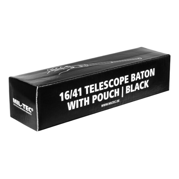 57965_palka-teleskopowa-mil-tec-16-z-pokrowcem-widok-opakowanie 57965_palka-teleskopowa-mil-tec-16-z-pokrowcem-widok-opakowanie