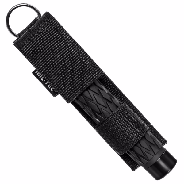 57965_palka-teleskopowa-mil-tec-16-z-pokrowcem-widok-w-etui 57965_palka-teleskopowa-mil-tec-16-z-pokrowcem-widok-w-etui