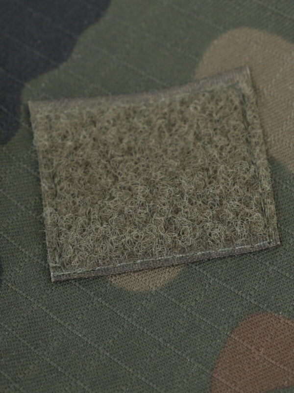 5e38387a77947912e80ce53f173fbd69 5e38387a77947912e80ce53f173fbd69